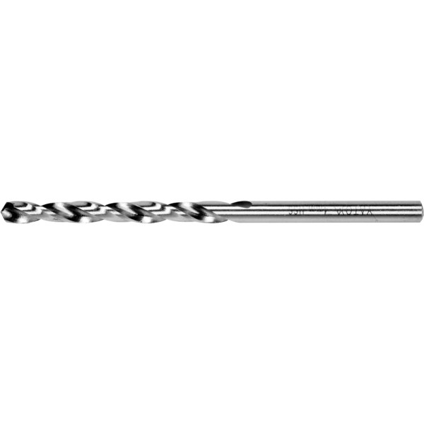 WIERTŁO DO METALU HSS PREMIUM 4,0MM YT-44214