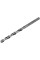 WIERTŁO DO METALU HSS PREMIUM 4,0MM YT-44214