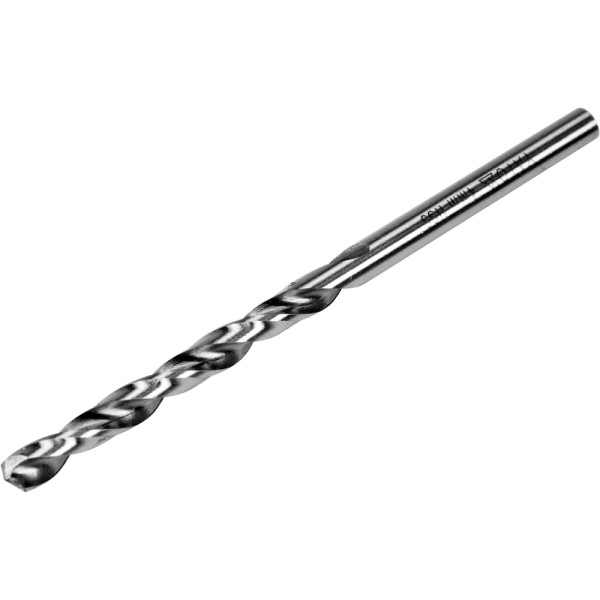 WIERTŁO DO METALU HSS PREMIUM 4,0MM YT-44214