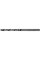 WIERTŁO DO METALU HSS PREMIUM 4,1MM DO WIERCENIA W STALI INOX YT-44215