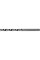 WIERTŁO DO METALU HSS PREMIUM  5,0MM YT-44219