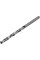 WIERTŁO DO METALU HSS PREMIUM  5,0MM YT-44219