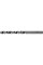 WIERTŁO DO METALU HSS PREMIUM 6,0MM DO WIERCENIA W STALI INOX YT-44222