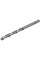 WIERTŁO DO METALU HSS PREMIUM 6,0MM DO WIERCENIA W STALI INOX YT-44222