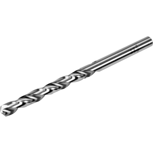 WIERTŁO DO METALU HSS PREMIUM 6,0MM DO WIERCENIA W STALI INOX YT-44222