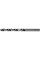 WIERTŁO DO METALU HSS PREMIUM 7,0MM DO WIERCENIA W STALI INOX YT-44224