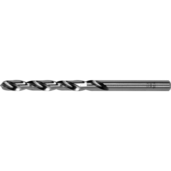 WIERTŁO DO METALU HSS PREMIUM 7,0MM DO WIERCENIA W STALI INOX YT-44224