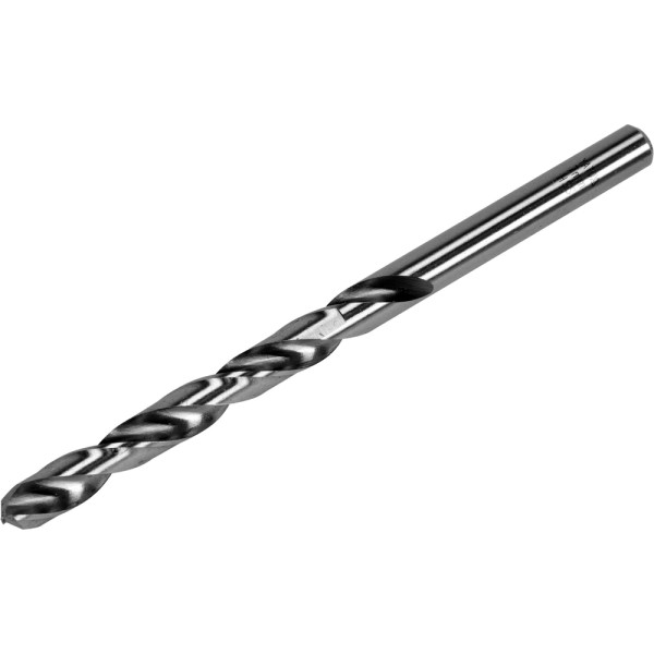 WIERTŁO DO METALU HSS PREMIUM 7,0MM DO WIERCENIA W STALI INOX YT-44224