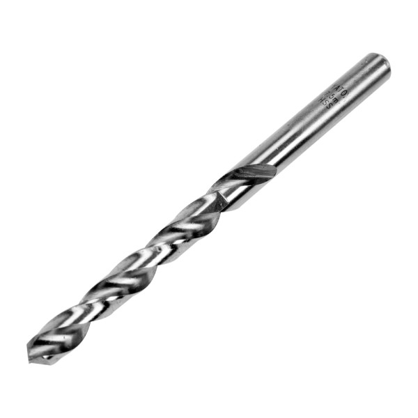 WIERTŁO DO METALU HSS PREMIUM  7,5MM DO WIERCENIA W STALI INOX YT-44225