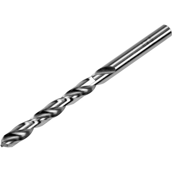 WIERTŁO DO METALU HSS PREMIUM 8,0MM DO WIERCENIA W STALI INOX YT-44226