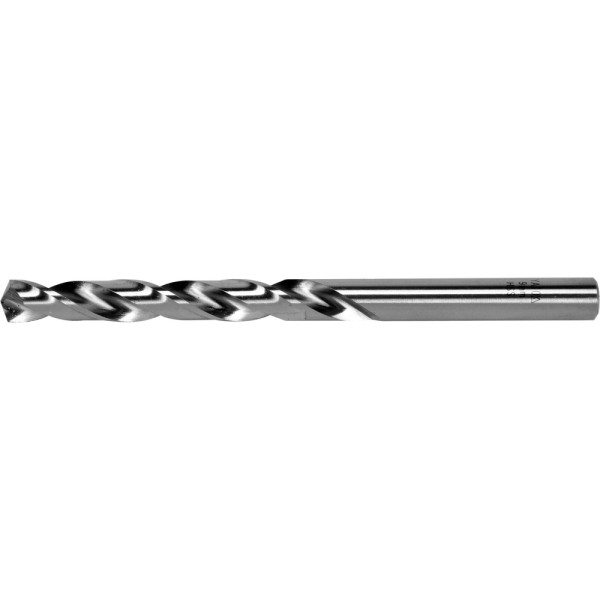 WIERTŁO DO METALU HSS PREMIUM  9,0MM DO WIERCENIA W STALI INOX YT-44228