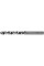 WIERTŁO DO METALU HSS PREMIUM  10,0MM DO WIERCENIA W STALI INOX YT-44230