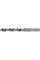WIERTŁO DO METALU HSS PREMIUM  10,5MM DO WIERCENIA W STALI INOX YT-44232