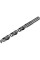WIERTŁO DO METALU HSS PREMIUM  10,5MM DO WIERCENIA W STALI INOX YT-44232