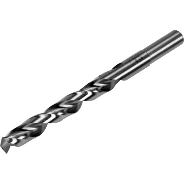 WIERTŁO DO METALU HSS PREMIUM  10,5MM DO WIERCENIA W STALI INOX YT-44232