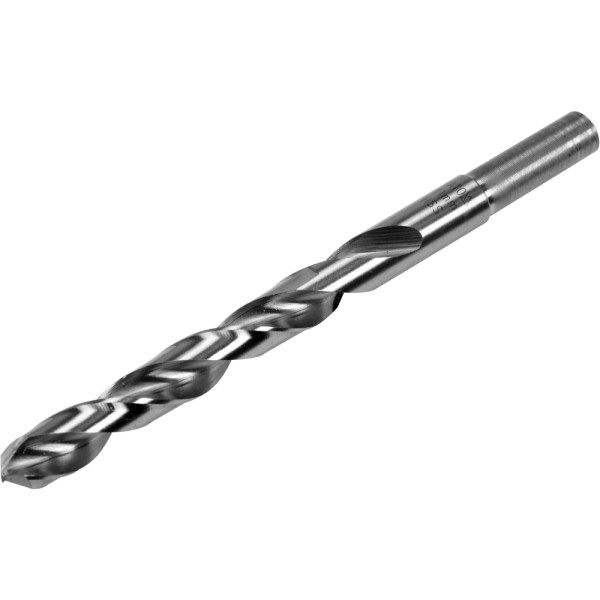 WIERTŁO DO METALU HSS PREMIUM 11MM, DO WIERCENIA W STALI INOX YT-44233