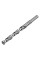 WIERTŁO DO METALU HSS PREMIUM  11,5MM DO WIERCENIA W STALI INOX YT-44234