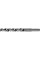 WIERTŁO DO METALU HSS PREMIUM 12MM DO WIERCENIA W STALI INOX YT-44235