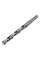 WIERTŁO DO METALU HSS PREMIUM  12,5MM DO WIERCENIA W STALI INOX YT-44236