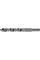 WIERTŁO DO METALU HSS PREMIUM 13,0MM DO WIERCENIA W STALI INOX YT-44237