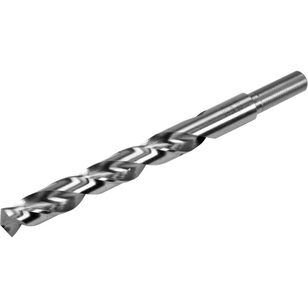 WIERTŁO DO METALU HSS PREMIUM 13,0MM DO WIERCENIA W STALI INOX YT-44237