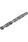 WIERTŁO DO METALU HSS 16MM PREMIUM Z PRZETOCZONYM UCHWYTEM, DO WIERCENIA W STALI INOX YT-44239