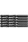 WIERTŁO DO METALU HSS, 9.0 MM / 5 SZT. YT-4451