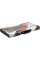 ZESTAW WIERTEŁ DO METALU 1-13MM 300SZT YT-44595