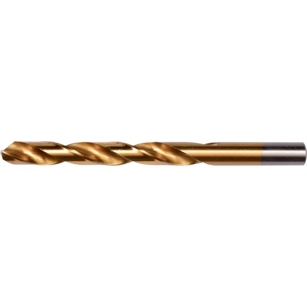 WIERTŁO DO METALU HSS-TIN 11 MM YT-44664