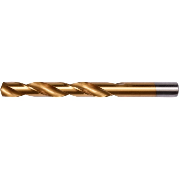 WIERTŁO DO METALU HSS-TIN 13 MM YT-44668