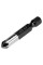 POGŁĘBIACZ DO METALU 6,3MM HEX YT-44721