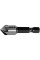 POGŁĘBIACZ DO METALU 10,4MM HEX YT-44723