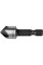 POGŁĘBIACZ DO METALU 12,4MM HEX YT-44724