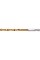 WIERTŁO DO METALU HSS-TIN 6,0MM HEX YT-44764