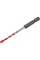 WIERTŁO UNIWERSALNE 3,0MM HEX YT-44780