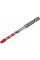 WIERTŁO UNIWERSALNE 5,0MM HEX YT-44782