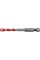 WIERTŁO UNIWERSALNE 6MM HEX YT-44783