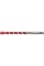 WIERTŁO UNIWERSALNE 8MM HEX YT-44785