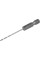 WIERTŁO DO METALU HSS 6542 1,5MM HEX YT-44860