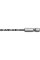 WIERTŁO DO METALU HSS 6542 3,5MM HEX YT-44865