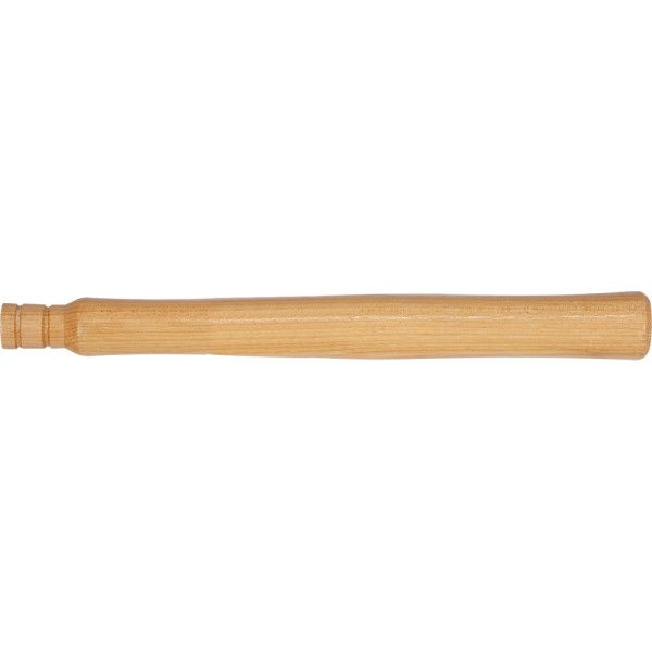 TRZONEK Z HIKORY DO MŁOTKA FI 30 YT-45485