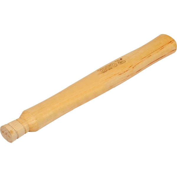 TRZONEK Z HIKORY DO MŁOTKA FI 40 YT-45486