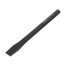Przecinak płaski YATO YT-47148