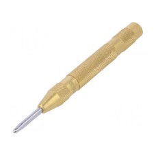Punktak automatyczny YATO YT-47160
