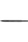 SZPICAK SDS+ 4X14X250 MM, CRV YT-4720
