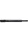 BRUZDOWNIK SDS+ 22X18X250 MM, CRV YT-4722