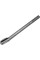 BRUZDOWNIK 26MM SDS MAX DŁUGOŚĆ 300MM DO KUCIA POD KABLE I RURY YT-47331