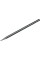DŁUTO SZPICAK SDS MAX 400MM YT-47344