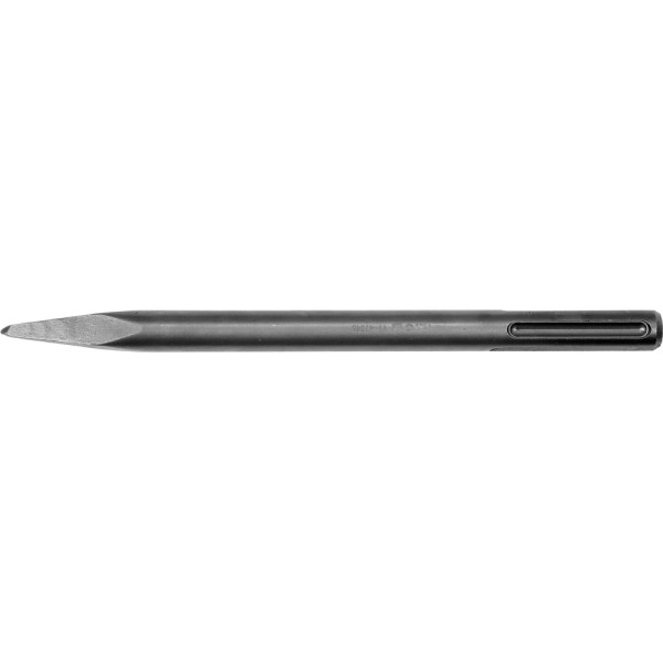 DŁUTO SZPICAK SDS MAX 280MM YT-47345