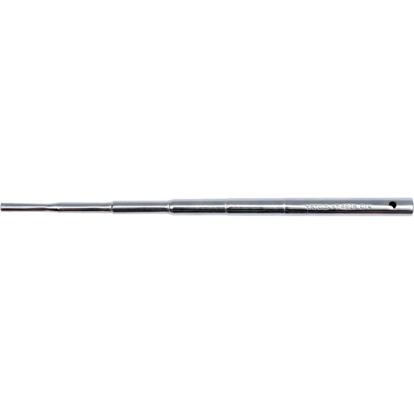 POKRĘTŁO DO KLUCZY RUROWYCH 280 MM YT-4928